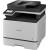 Produktbild Brother DCP-L8630CDW