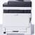 Produktbild Brother DCP-L8630CDW