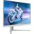 Produktbild Philips 5000 Series Evnia 27M2N5901A