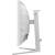 Produktbild Philips 5000 Series Evnia 27M2N5901A