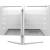 Produktbild Philips 5000 Series Evnia 27M2N5901A