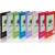 Produktbild Coolreaders COOL-ER (E-Book-Reader)