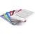 Produktbild Coolreaders COOL-ER (E-Book-Reader)