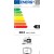 Produktbild LG 85NU800B6LA