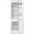 Produktbild Gorenje RKI2181E1
