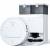 Deebot T50 Pro Omni Gen3