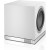 Produktbild Bowers & Wilkins DB1D