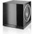 Produktbild Bowers & Wilkins DB1D
