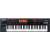 Produktbild Roland Juno-G 2.0