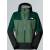Produktbild The North Face Signal zweieinhalblagige DryVent Jacke