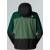 Produktbild The North Face Signal zweieinhalblagige DryVent Jacke