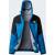 Produktbild The North Face Signal zweieinhalblagige DryVent Jacke