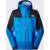 Produktbild The North Face Signal zweieinhalblagige DryVent Jacke