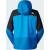 Produktbild The North Face Signal zweieinhalblagige DryVent Jacke