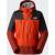 Produktbild The North Face Signal zweieinhalblagige DryVent Jacke