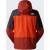 Produktbild The North Face Signal zweieinhalblagige DryVent Jacke