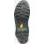 Produktbild Scarpa Zodiac TRK GTX