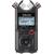 Tascam DR-40XP Testsieger