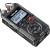 Produktbild Tascam DR-40XP