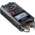 Produktbild Tascam DR-40XP
