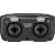 Produktbild Tascam DR-40XP