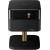 Produktbild Epson Lifestudio Flex Special Lux Edition EF-73