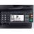 Produktbild Kyocera TASKalfa 500ci