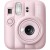 Produktbild Fujifilm Instax Mini 13
