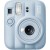 Produktbild Fujifilm Instax Mini 13