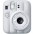 Produktbild Fujifilm Instax Mini 13