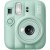 Produktbild Fujifilm Instax Mini 13