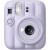 Produktbild Fujifilm Instax Mini 13