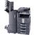 Produktbild Kyocera TASKalfa 500ci