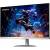 Produktbild GigaByte M27UP ICE