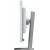 Produktbild GigaByte M27UP ICE