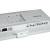 Produktbild GigaByte M27UP ICE