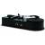 Smart LP Converter