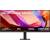 Produktbild LG UltraWide 34U511A-B