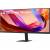 Produktbild LG UltraWide 34U511A-B