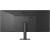 Produktbild LG UltraWide 34U511A-B