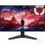 Produktbild Lenovo Legion R27s