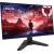 Produktbild Lenovo Legion R27s