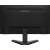 Produktbild Lenovo Legion R27s