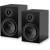 Produktbild Pro-Ject Speaker Box 5 E
