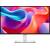 Produktbild Dell S2725DC