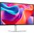 Produktbild Dell S2725DC
