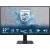 Produktbild Philips 2000 Series 27E2N2500