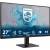 Produktbild Philips 2000 Series 27E2N2500