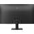 Produktbild Philips 2000 Series 27E2N2500