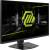 Produktbild MSI MAG 322URDF E16